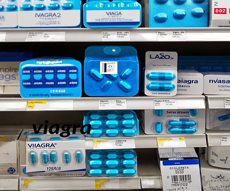 è sicuro comprare viagra su internet